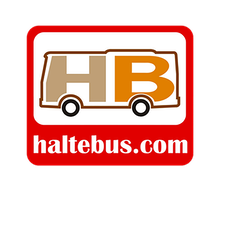 HalteBus.com