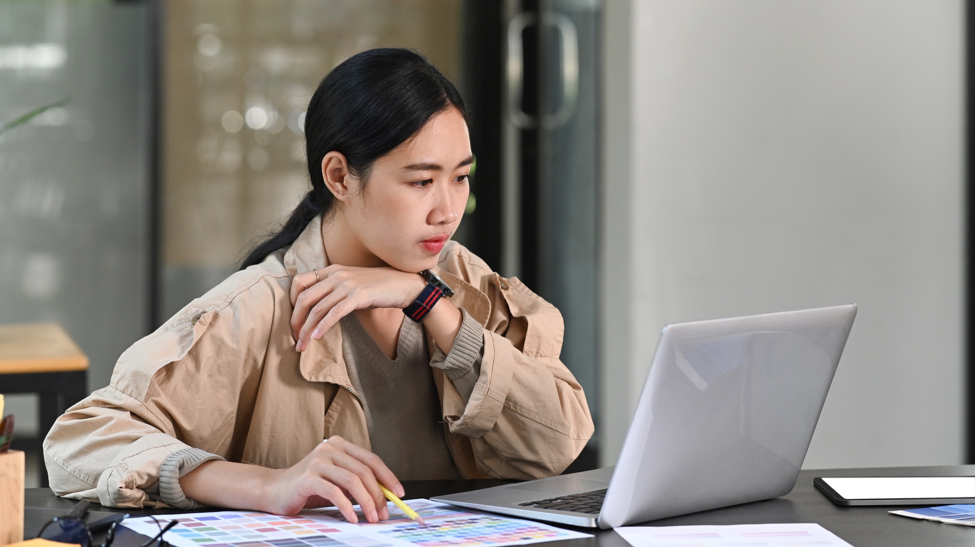 Kenapa Creative Content Mentoring Dibutuhkan