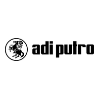 Adiputro Wirasejati