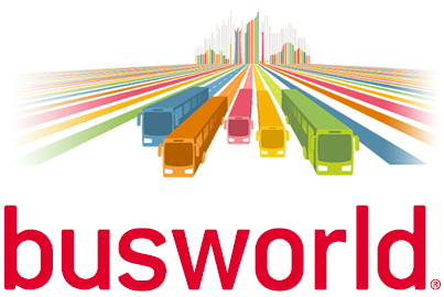 Bus World