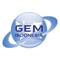 GEM Indonesia