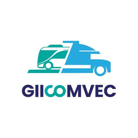 GIICOMVEC