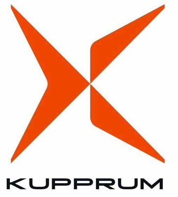 Kuprum