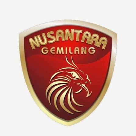 Nusantara Gemilang