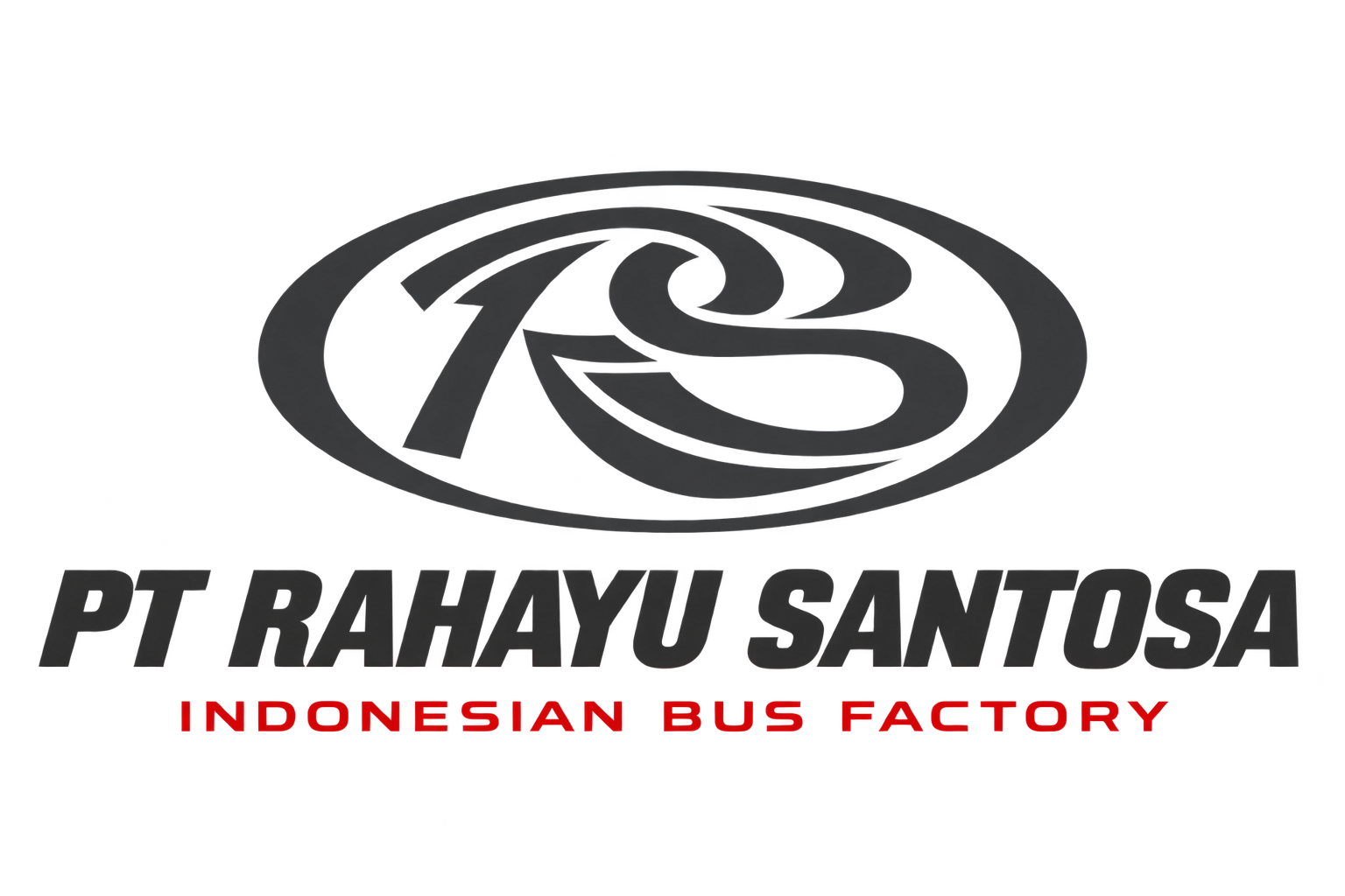 Rahayu Sentosa