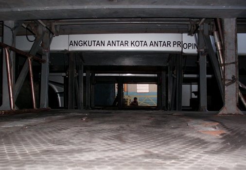 Space Frame, Era Baru Karoseri Indonesia
