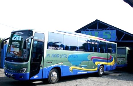 Si Tinggi Yang Langsung Diuji