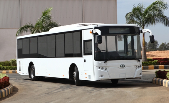 Strategi Baru Masuki Pasar Asia