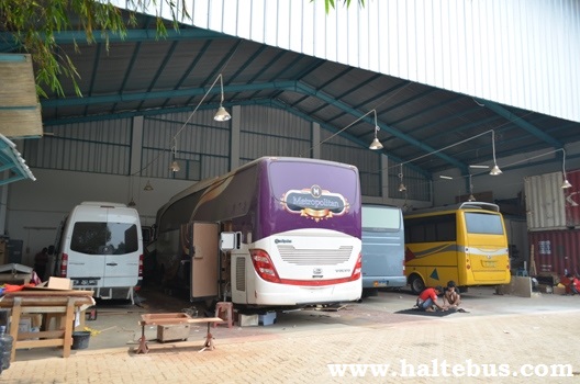 Tingkatkan Produktifitas Dengan Hijrah