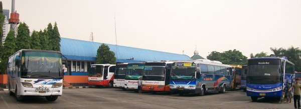 Apa Kata Mereka Tentang Lebaran?