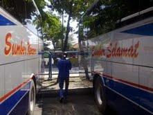 Sumber Selamat Demi Keselamatan Semua