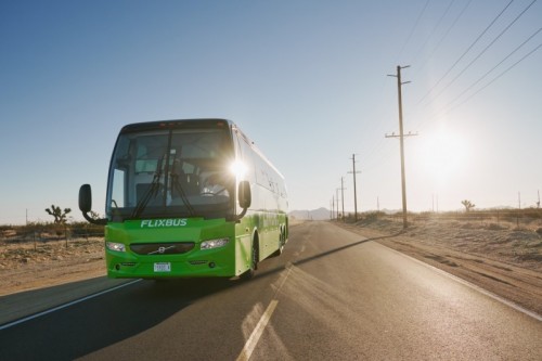 FlixBus