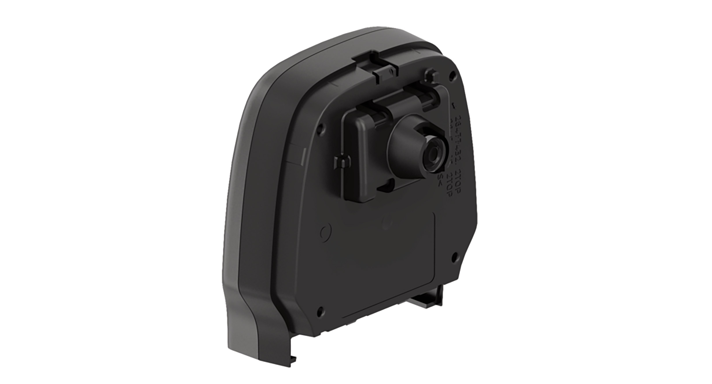 ZF Aftermarket