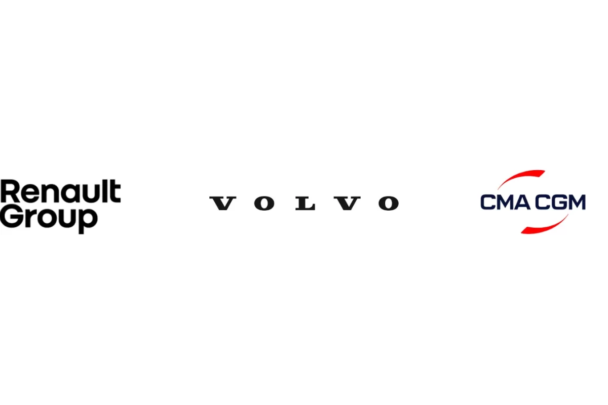 Flexis SAS, Perusahaan Patungan Baru Renault dan Volvo
