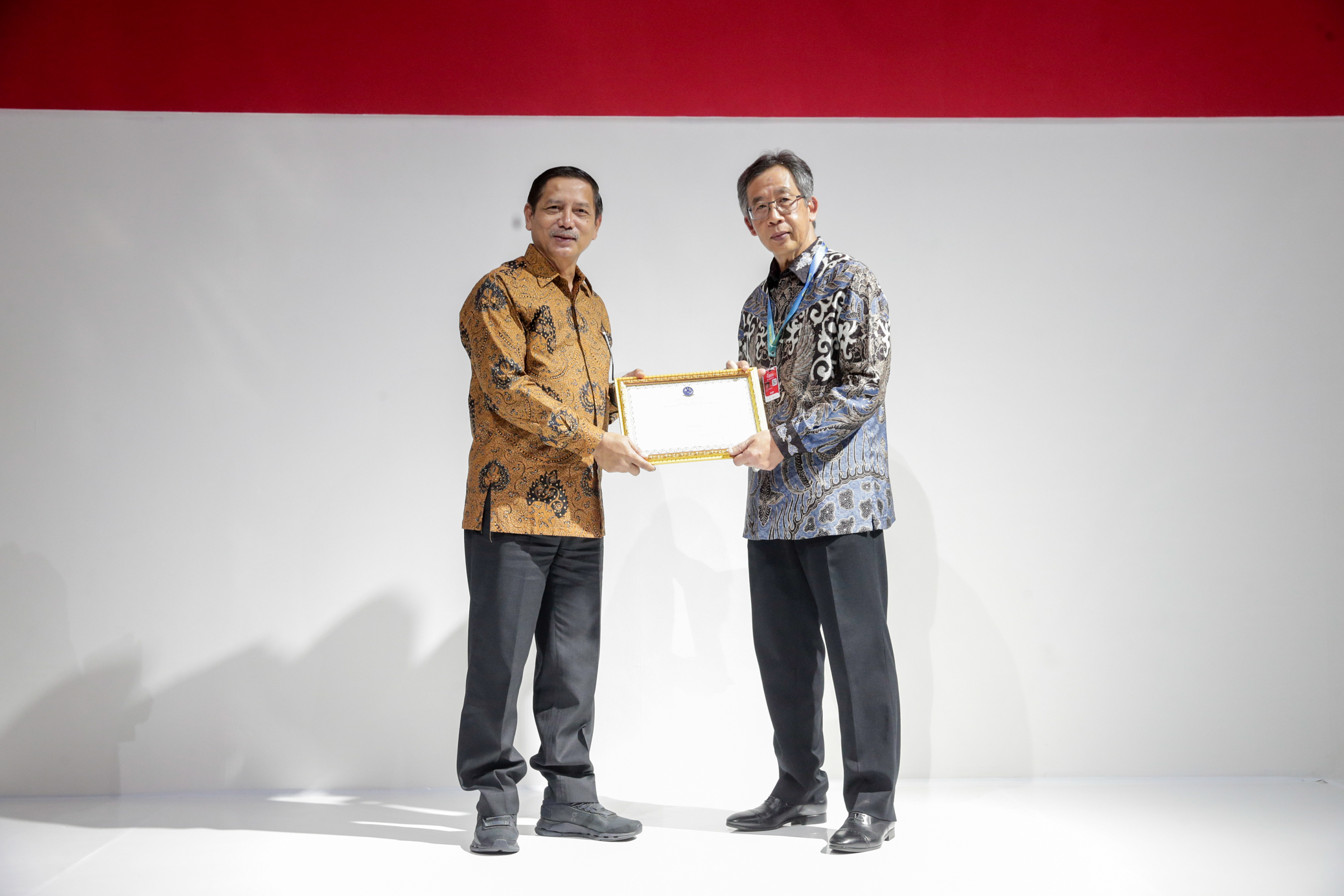 Hino Indonesia
