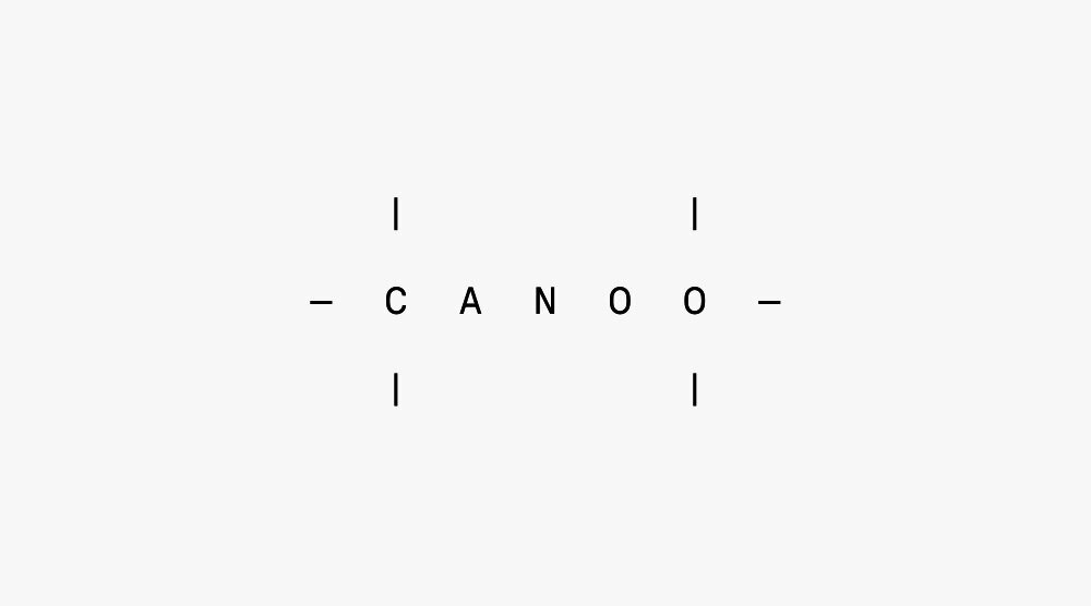 Canoo Aukisisi Aset Manufaktur Arrival