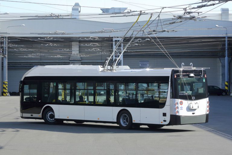 Škoda Group