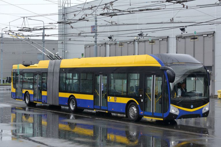 Škoda Group