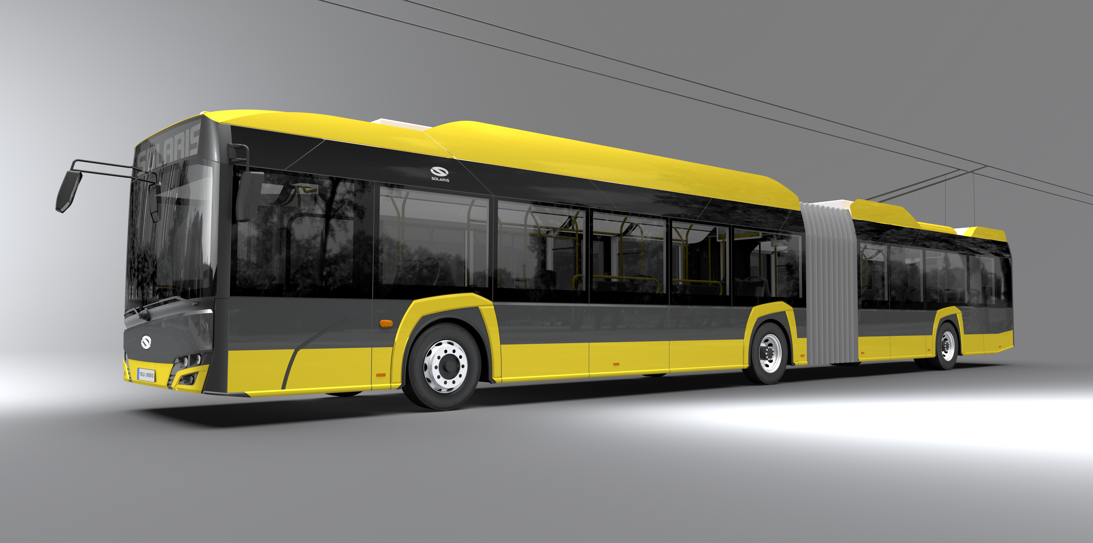 Solaris Sarajevo