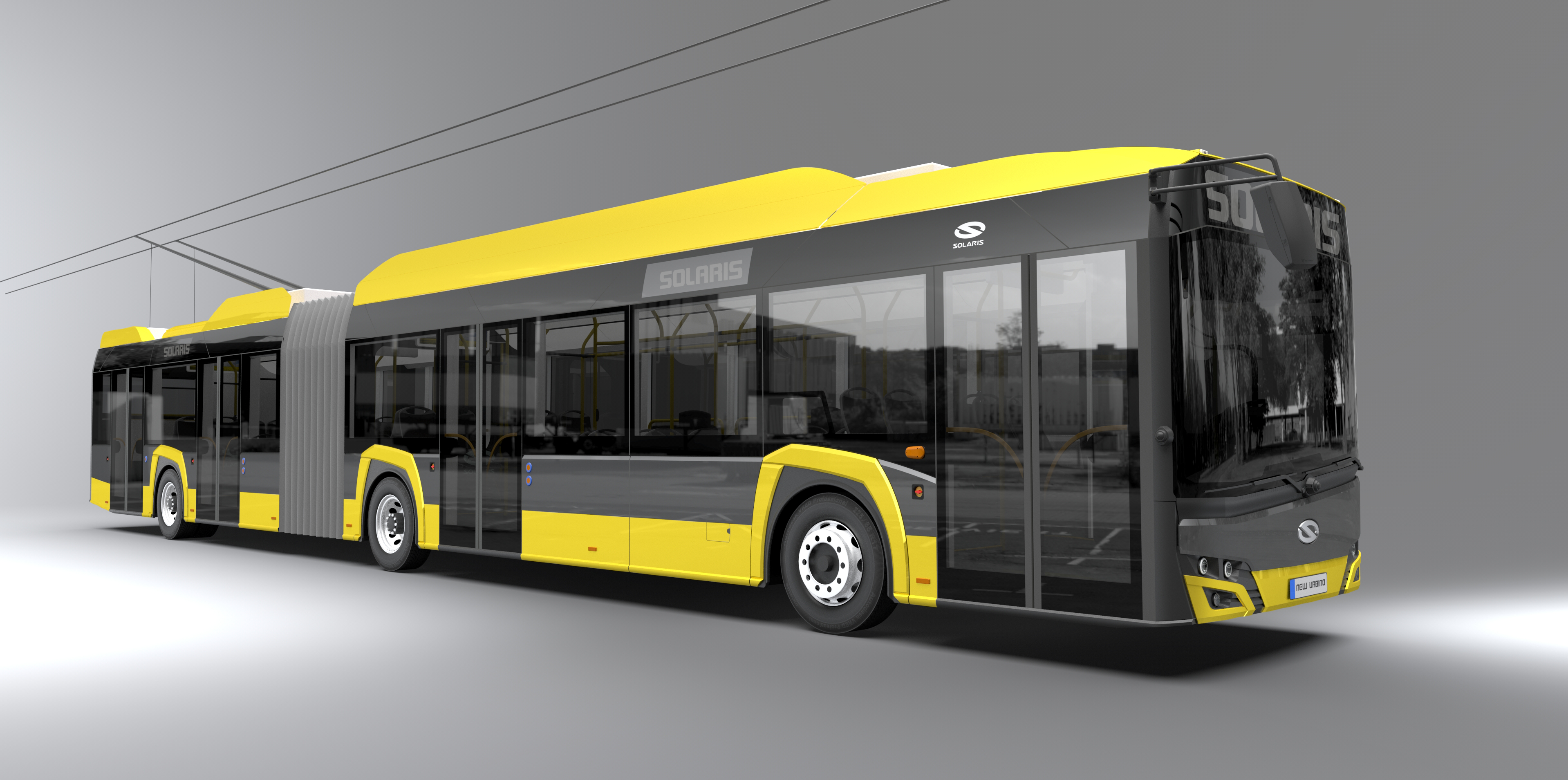Solaris Sarajevo
